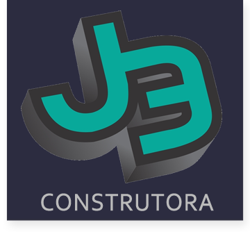 J3 Construtora