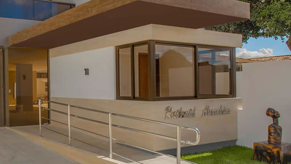 shutterstock_110160008