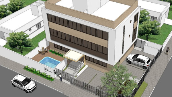 shutterstock_82080655